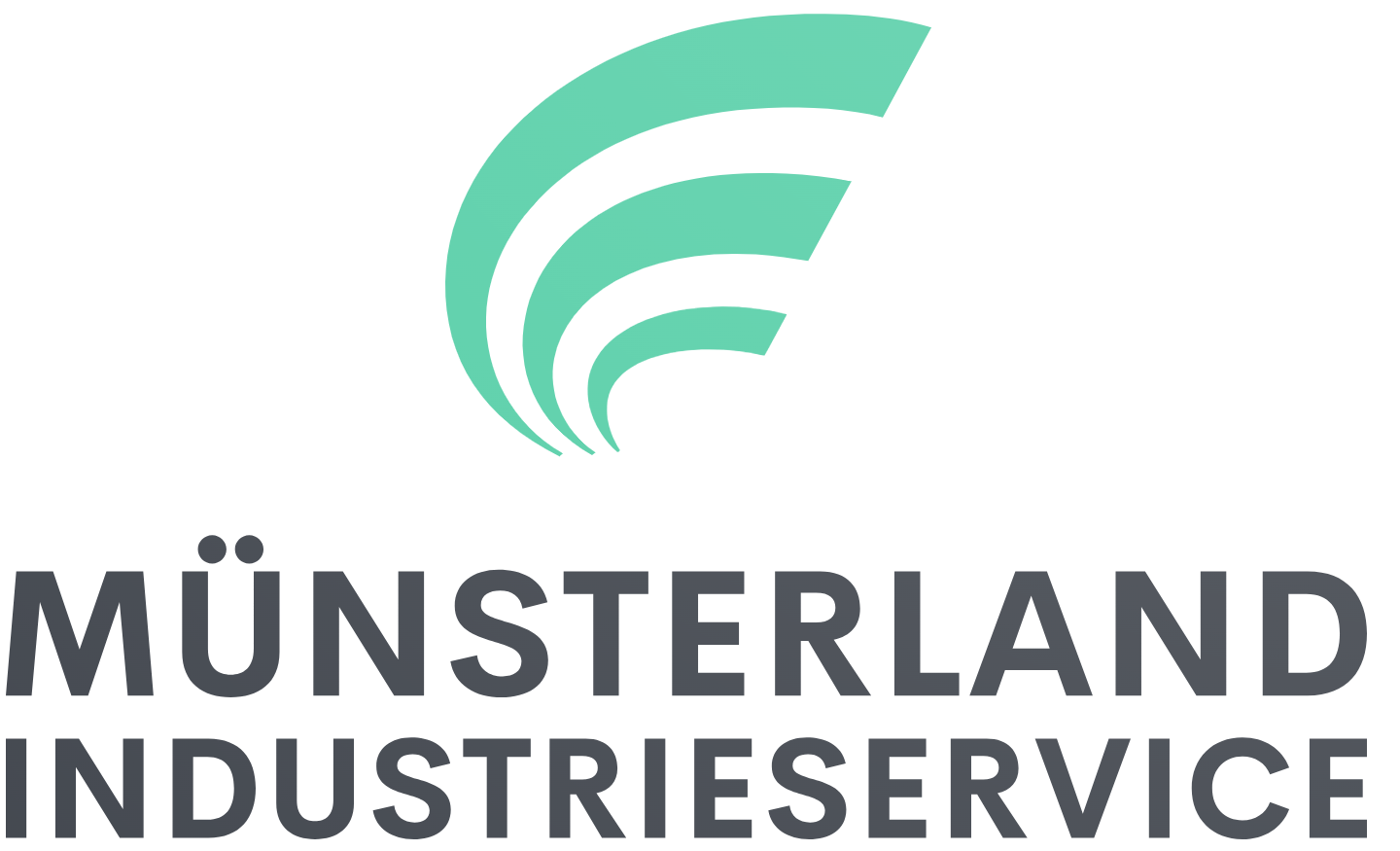 Muensterland Industrieservice UG